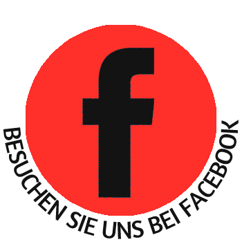 optik lindlein kronach: facebook mobile
