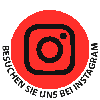 optik lindlein kronach: instagram mobile