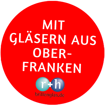 optik lindlein kronach: glaesser aus oberfranken