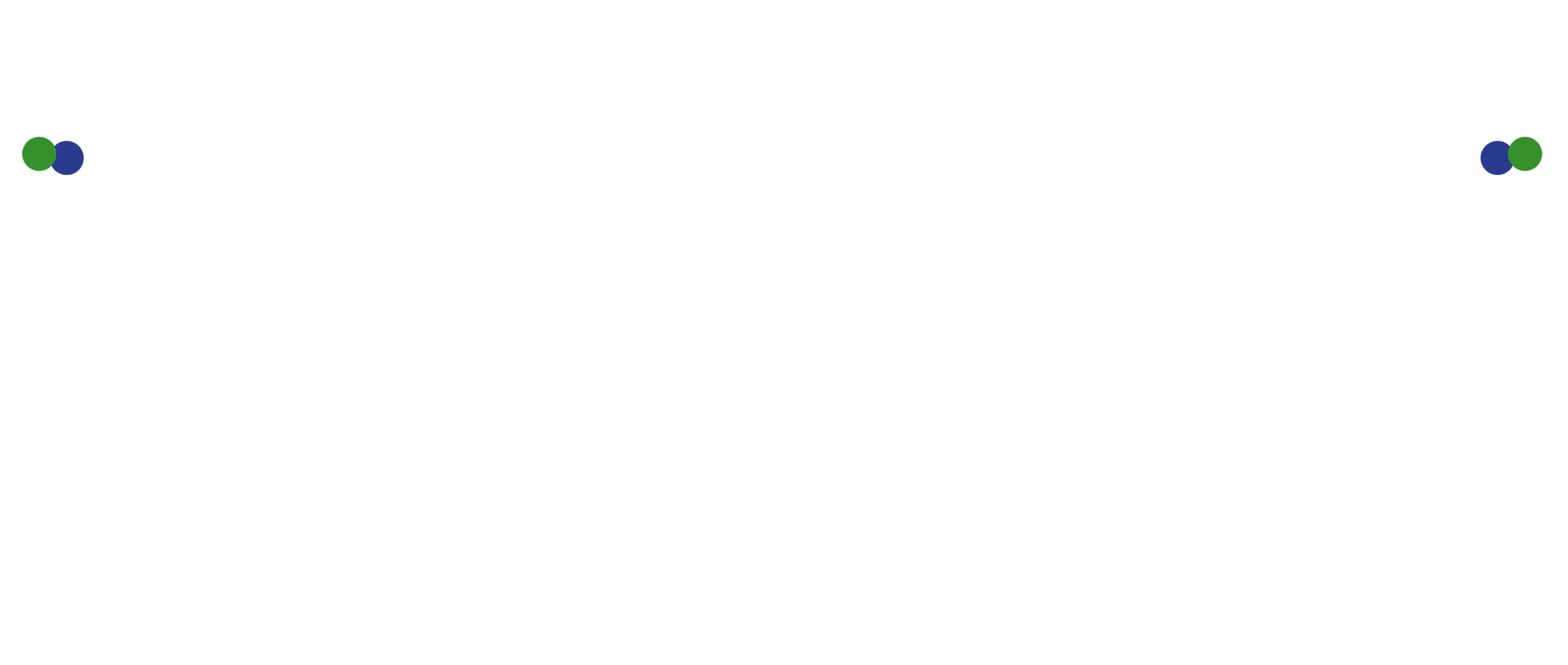 optik lindlein kronach: weisses Brillen icon