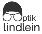 Optik Lindlein Kronach Logo Small