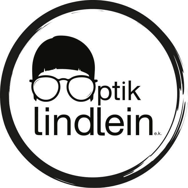 Optik Lindlein - Mobile Logo