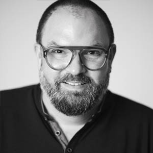 optik lindlein kronach: ueberschrift teambild Stefan Weinmann